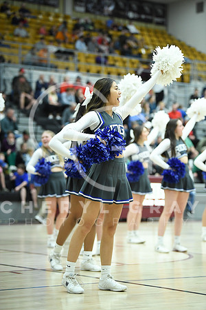 ©CGP_022723_REG 4 A Girls_1228