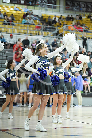 ©CGP_022723_REG 4 A Girls_1230