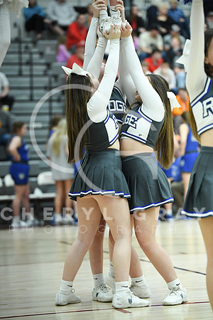 ©CGP_022723_REG 4 A Girls_1283
