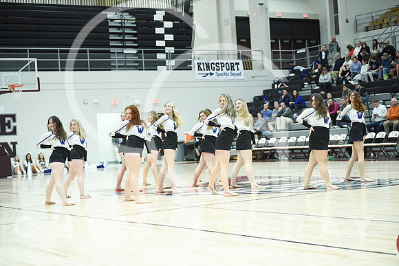 ©CGP_022723_REG 4 A Girls_0764