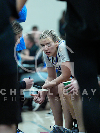 ©CGP 022525 District Champ 01665