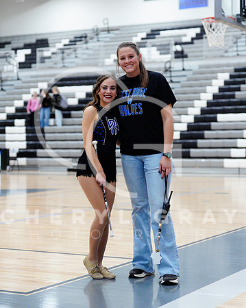 ©CGP 013125 HOCO Pep Rally 0234