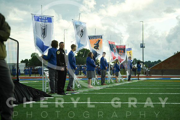 @CGP_052722_West Ridge Graduation_0485