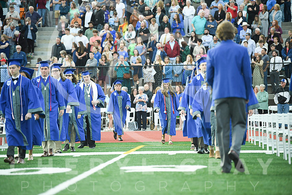 @CGP_052722_West Ridge Graduation_0644