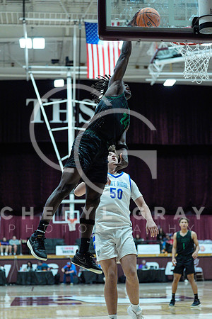 ©CGP 122724 GAME 10 West Ridge vs St. Joseph 00156