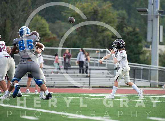©CGP 092324 JV DB @ West Ridge 0343