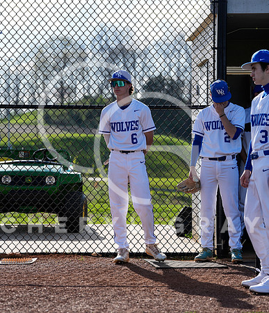 ©CGP 040425 Elizabethton @ West Ridge 05809