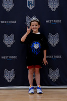 ©CGP 052826 WR BBALL CAMP 00162