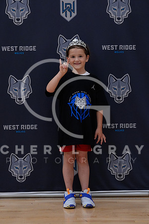 ©CGP 052826 WR BBALL CAMP 00162