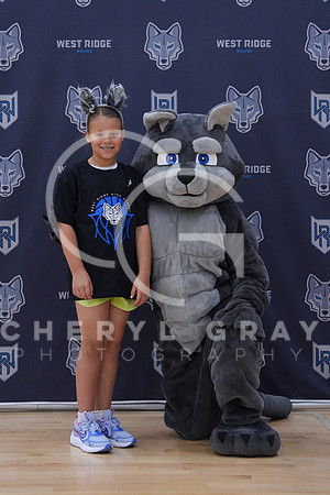 ©CGP 052826 WR BBALL CAMP 00319
