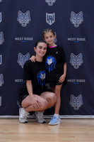 ©CGP 052826 WR BBALL CAMP 00324