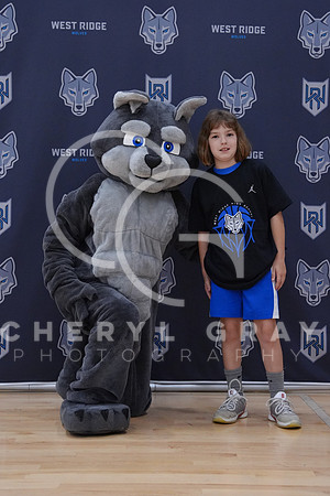 ©CGP 052826 WR BBALL CAMP 00320
