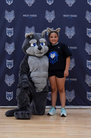 ©CGP 052826 WR BBALL CAMP 00329