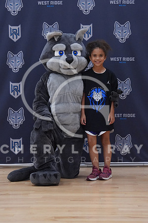©CGP 052826 WR BBALL CAMP 00334
