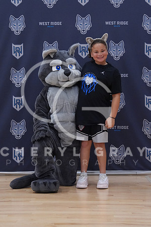 ©CGP 052826 WR BBALL CAMP 00336