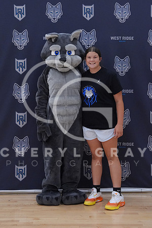 ©CGP 052826 WR BBALL CAMP 00362