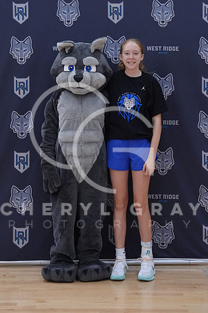 ©CGP 052826 WR BBALL CAMP 00365