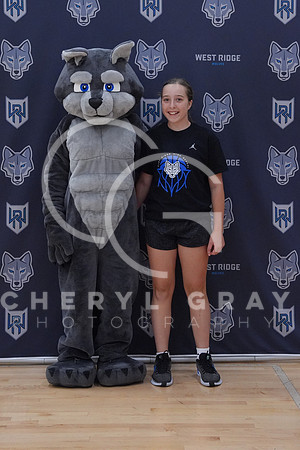 ©CGP 052826 WR BBALL CAMP 00364