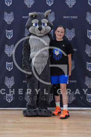 ©CGP 052826 WR BBALL CAMP 00384