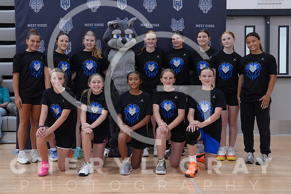 ©CGP 052826 WR BBALL CAMP 00388