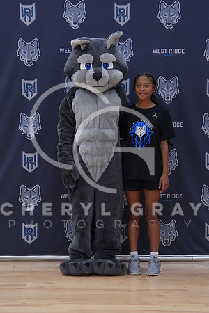 ©CGP 052826 WR BBALL CAMP 00386