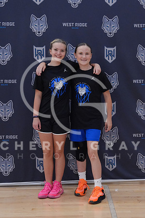 ©CGP 052826 WR BBALL CAMP 00398