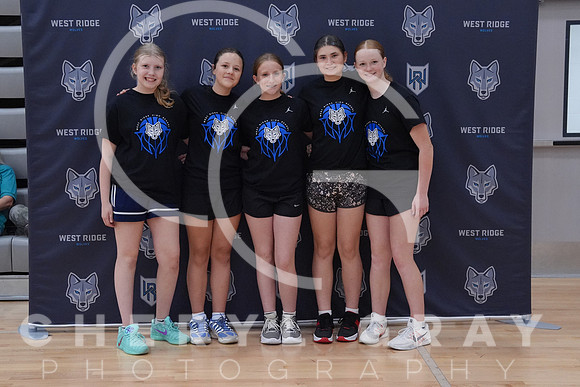 ©CGP 052826 WR BBALL CAMP 00393