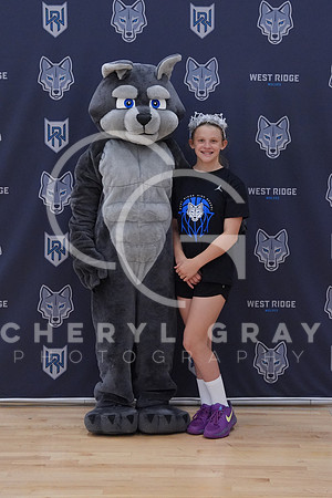 ©CGP 052826 WR BBALL CAMP 00400