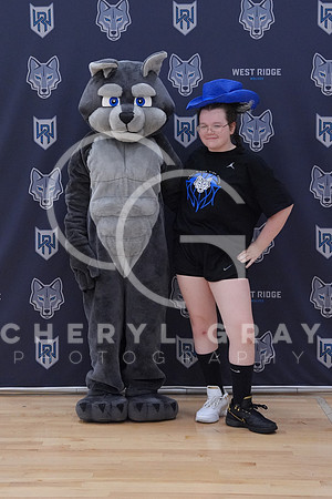 ©CGP 052826 WR BBALL CAMP 00402