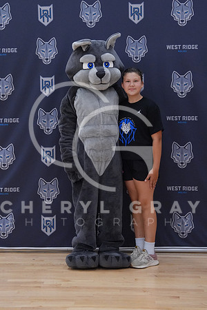 ©CGP 052826 WR BBALL CAMP 00407