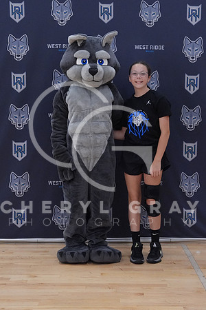 ©CGP 052826 WR BBALL CAMP 00419
