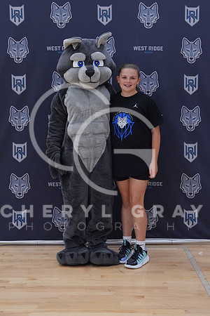 ©CGP 052826 WR BBALL CAMP 00422