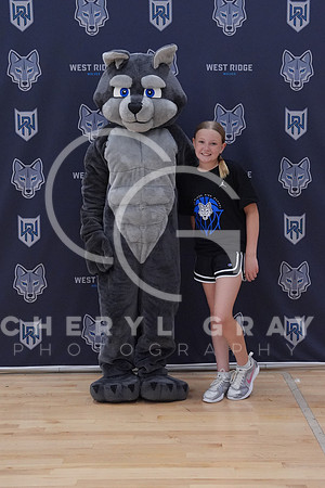 ©CGP 052826 WR BBALL CAMP 00427