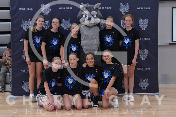 ©CGP 052826 WR BBALL CAMP 00431