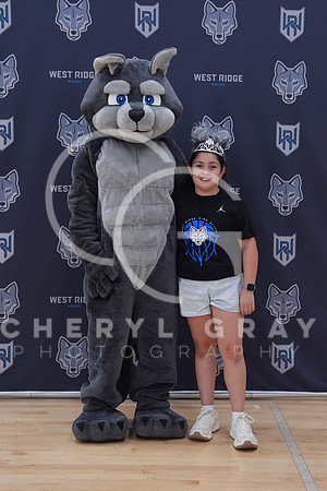 ©CGP 052826 WR BBALL CAMP 00436