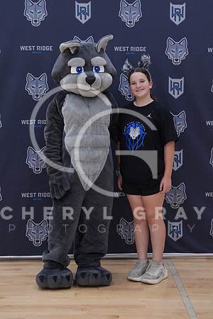 ©CGP 052826 WR BBALL CAMP 00440