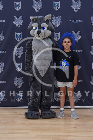 ©CGP 052826 WR BBALL CAMP 00446