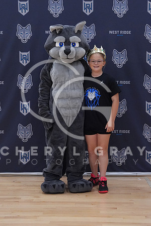 ©CGP 052826 WR BBALL CAMP 00450