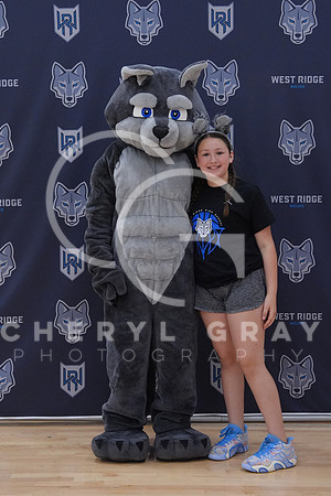 ©CGP 052826 WR BBALL CAMP 00455