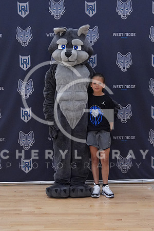 ©CGP 052826 WR BBALL CAMP 00474