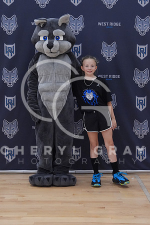 ©CGP 052826 WR BBALL CAMP 00496