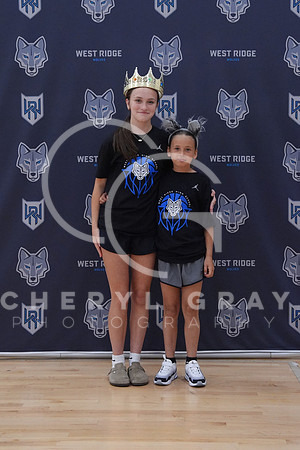 ©CGP 052826 WR BBALL CAMP 00512