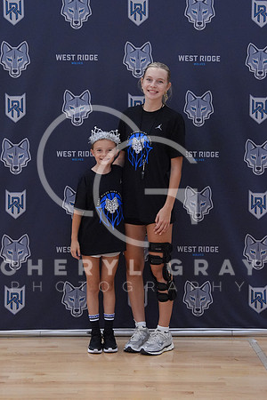 ©CGP 052826 WR BBALL CAMP 00516