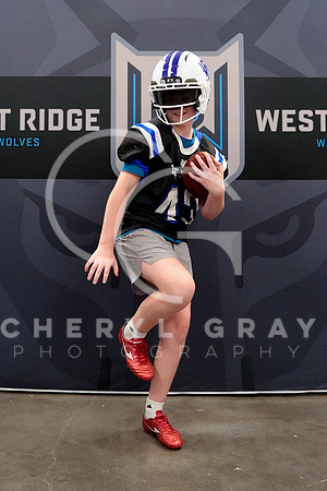 ©CGP 051826 WRcamp26 00556