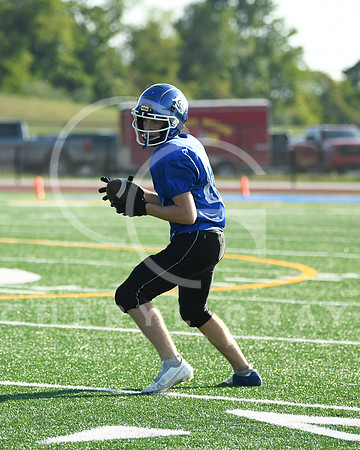 ©CGP_082922_JV Daniel Boone @ West Ridge_0146