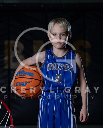 ©CGP JR WOLVES 2024_00110