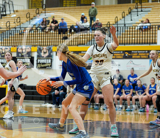 ©CGP 020325 West Ridge @ David Crockett 00334