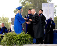 CGP 051626 GRAD2026 00527