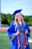 CGP 051626 GRAD2026 01259