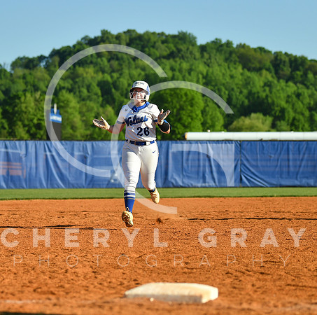 ©CGP_050124 Unicoi Co @ West Ridge 1292